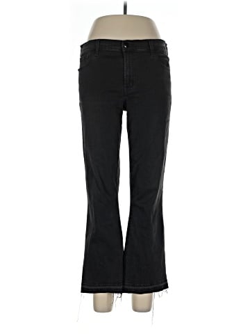 J Brand Jeans (view 1)