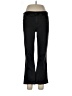 J Brand Black Jeans Size 31 waist - photo 1