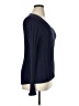 Faded Glory Blue Pullover Sweater Size XL - photo 4