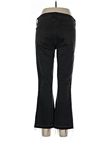 J Brand Jeans (view 2)