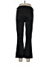 J Brand Black Jeans Size 31 waist - photo 2