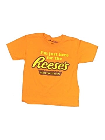 Assorted Brands Short Sleeve T-Shirt (view 1)