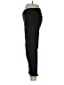 J Brand Black Jeans Size 31 waist - photo 5