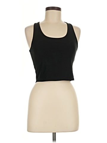 Unbranded Tank Top (view 1)