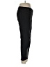 J Brand Black Jeans Size 31 waist - photo 4