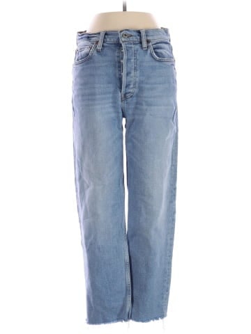 RE/DONE Jeans (view 1)