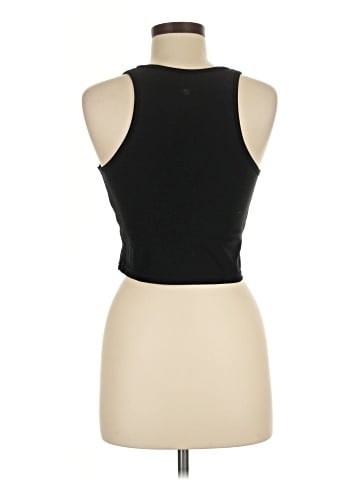 Unbranded Tank Top (view 2)