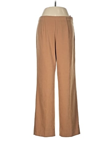 Coldwater Creek Casual Pants (view 1)