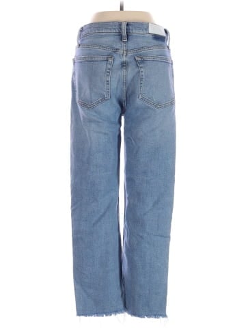 RE/DONE Jeans (view 2)