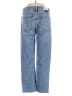 RE/DONE Blue Jeans Size 27 waist - photo 2