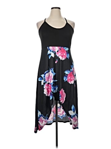 Unbranded Casual Dress (view 1)