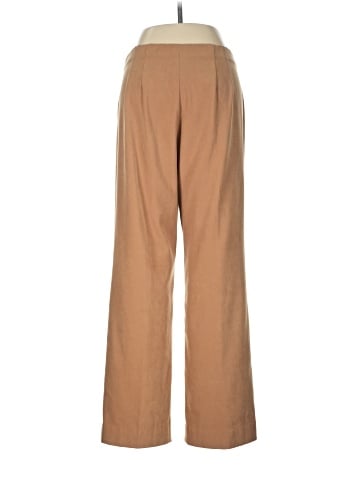 Coldwater Creek Casual Pants (view 2)