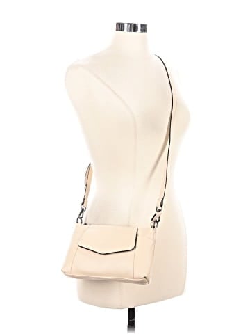 Unbranded Crossbody Bag (view 2)