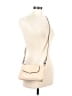 Unbranded Gray Crossbody Bag One size - photo 2