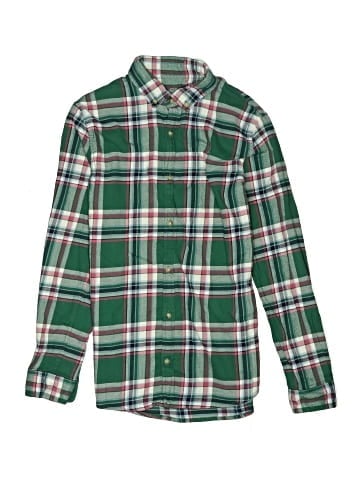 Vineyard Vines Long Sleeve Button-Down Shirt (view 1)