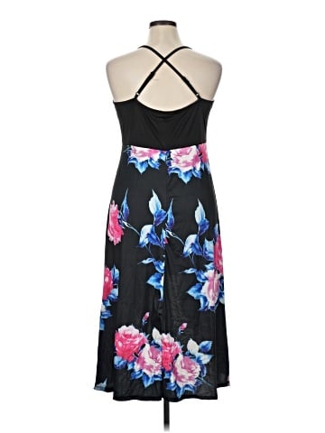 Unbranded Casual Dress (view 2)