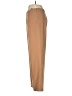Coldwater Creek Solid Tan Casual Pants Size 6 (petite) - photo 5