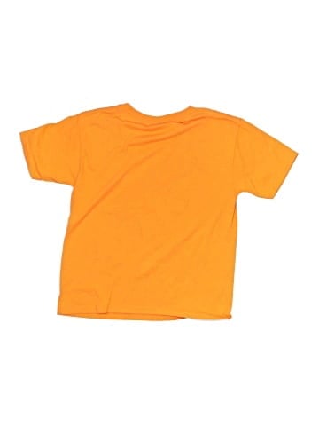 Assorted Brands Short Sleeve T-Shirt (view 2)
