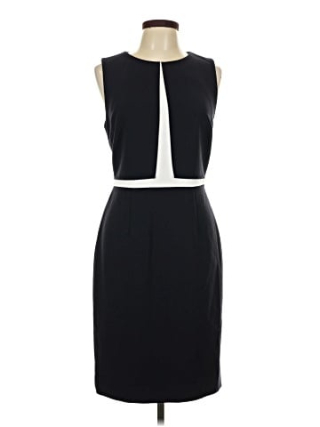 LTD Cocktail Dress (view 1)