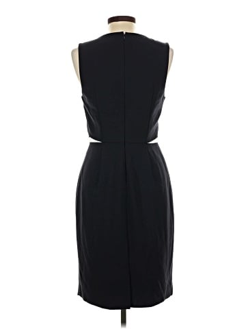 LTD Cocktail Dress (view 2)