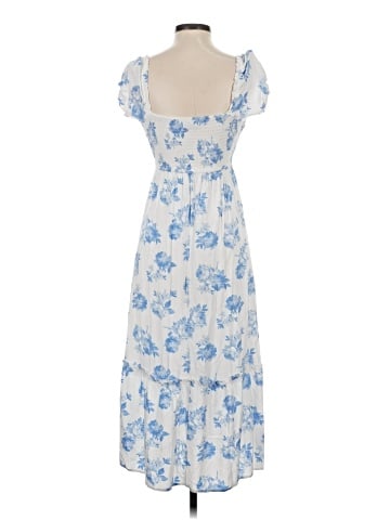 Hollister Casual Dress (view 2)