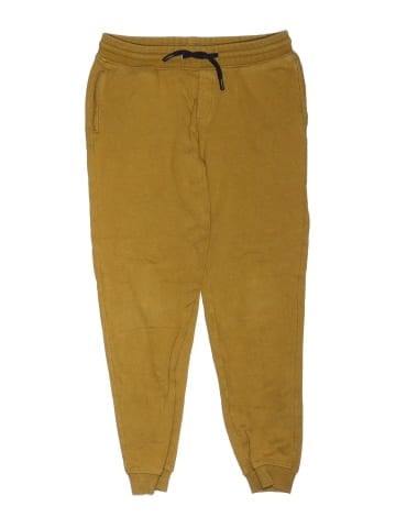 Monoprix Casual Pants (view 1)