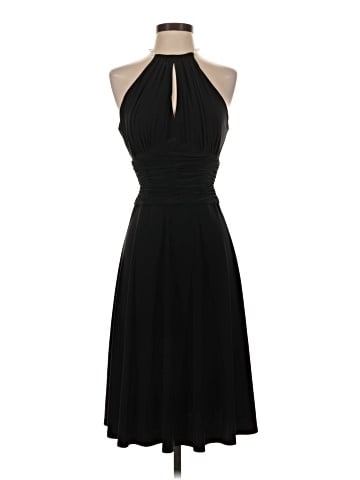 Jones New York Cocktail Dress (view 1)