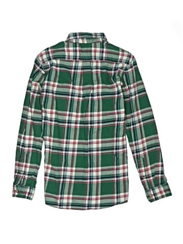 Vineyard Vines Long Sleeve Button-Down Shirt (view 2)