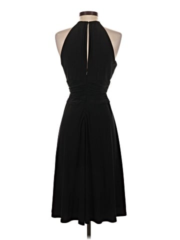 Jones New York Cocktail Dress (view 2)