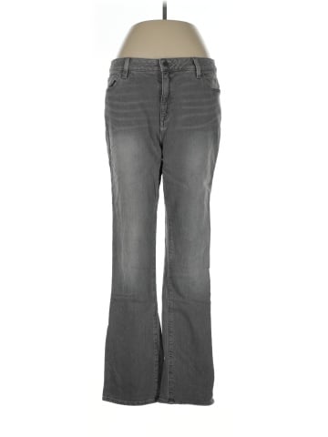 L.L.Bean Jeans (view 1)
