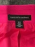 Saks Fifth Avenue Pink Sleeveless Top Size M - photo 4