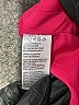 Saks Fifth Avenue Pink Sleeveless Top Size M - photo 5