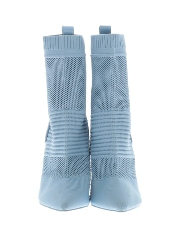 Steve Madden Ankle Boots (view 2)