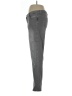 L.L.Bean Gray Jeans Size 12 - photo 5
