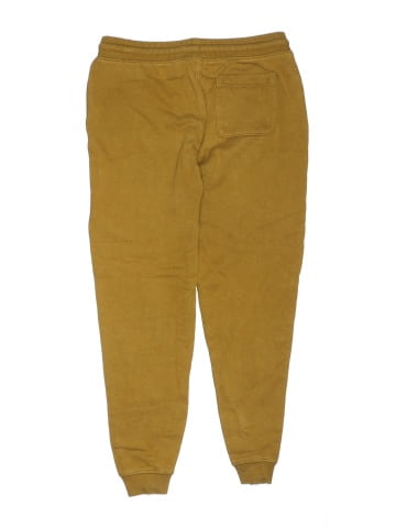 Monoprix Casual Pants (view 2)