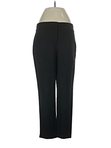 Chico's Dress Pants (view 1)