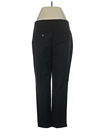 Chico's Dress Pants (view 2)