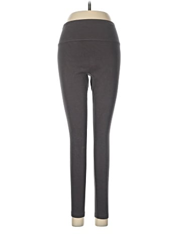 Athleta Active Pants (view 1)