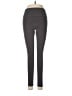 Athleta Gray Active Pants Size M - photo 1