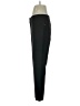 Chico's Solid Black Dress Pants Size XS - photo 5
