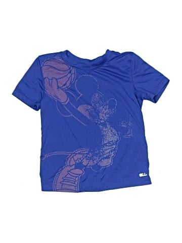 Disney x Jumping Beans Active T-Shirt (view 1)