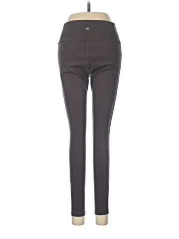 Athleta Active Pants (view 2)