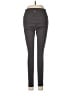 Athleta Gray Active Pants Size M - photo 2