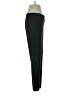 Chico's Solid Black Dress Pants Size XS - photo 4