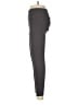 Athleta Gray Active Pants Size M - photo 5