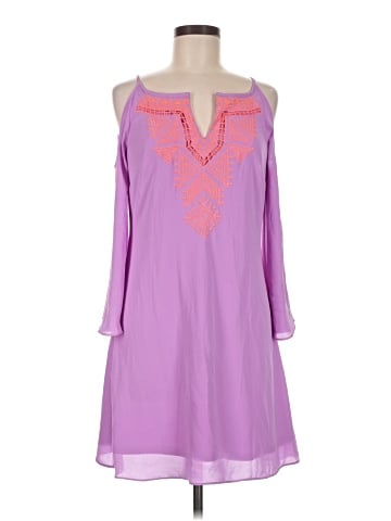 Gianni Bini Casual Dress (view 1)