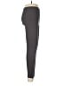 Athleta Gray Active Pants Size M - photo 4