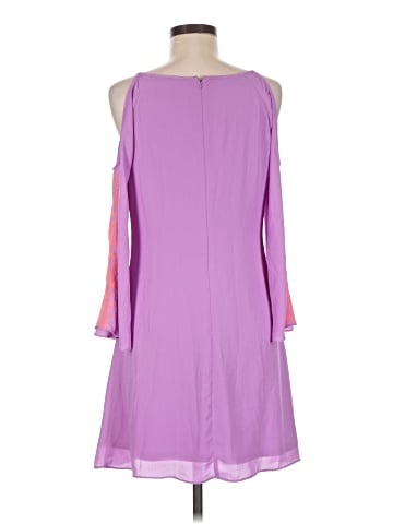 Gianni Bini Casual Dress (view 2)