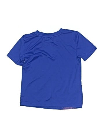 Disney x Jumping Beans Active T-Shirt (view 2)