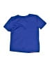 Disney x Jumping Beans Blue Active T-Shirt Size 4T - photo 2